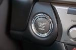 Lexus ES350 2013 года